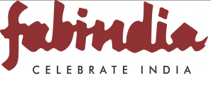 Fabindia