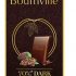 Zevic Belgian Sugar Free Dark Chocolate