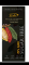 Zevic Belgian Sugar-Free Dark Chocolate