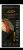 Zevic Belgian Sugar Free Dark Chocolate