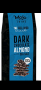 Mojo Thins Dark Chocolate