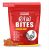 Pawsindia:Raw Bites Organic Dehydrated – Chicken Jerky Premium Dog Treats