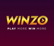 Win Up To Rs.25 Crore In Winzo Games