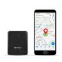 Sekyo 4G GPS Tracker Upto 60% OFF Coupon Code