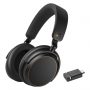 Sennheiser ACCENTUM Wireless upto 33% Off on Coupon Code & Get discounted offers on Amazon