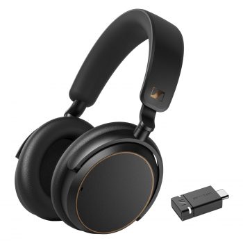 Sennheiser ACCENTUM Wireless upto 33% Off on Coupon Code & Get discounted offers on Amazon