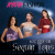 Nykaa Fashion Get upto 60% off on Sequin Tops