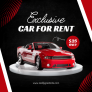 CARS24- GET 60% OFF ON CAR RENTALS