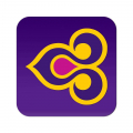 Thai Airways coupons and Offer