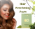 Mellow – Hair Nourishing Pack