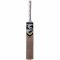 Best SG Kashmir Willow Tennis/Leather Cricket Bat in India