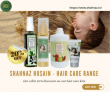 Shahnaz Husain Hair Products – Get Flat 20% Off | Limited Time Offer