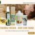 Shahnaz Husain Promo Codes – Flat 20% + 10% OFF On All Orders