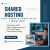 Bluehost Shared Hosting – 45% Off | Free Domain & SSL Included