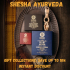 Shesha Ayurveda -Get Upto FLAT 15% OFF