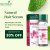 Biotique – Up to 30% OFF with coupon codes!