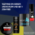 Mancode- Buy Any 1 Product And Get 1 Product Free
