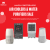 Havells Bestsellers: Up to 50% Off on Air Coolers & Water Purifiers