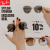 Ray-Ban Goggles: Flat 10% Off for All Users | Exclusive Deal