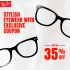 Ray-Ban Goggles: Flat 10% Off for All Users | Exclusive Deal
