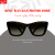 Ray-Ban: Save More Today with the Best Ray-Ban Promo Code