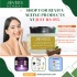 Jovees: Buy Revita Glow Vitamin C At Best Deal
