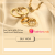 Fashioncrab Traditional Necklaces – Up to 60% Off