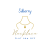 Silberry Flat 20% Off on Necklaces