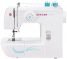 Singer 1304 Start Sewing Machine with 6 Built-In Stitches