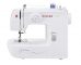 Singer Start 1306 Sewing Machine