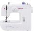 Bernette Sew & Go 8 – 197 Stitch Designs Computerized Sewing Machine