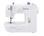 Singer Start 1306 Sewing Machine