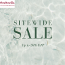 craftsvilla – Sitewide Offer: Up To 70% OFF + Extra 5% OFF On Prepaid Orders