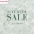 craftsvilla – Sitewide Offer: Up To 70% OFF + Extra 5% OFF On Prepaid Orders