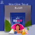 Blue tea – Sleep Time Herbal Tea at Rs.799