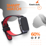 Fastrack-Smart Watches – Up To 60% OFF