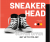 Sneakerhead new offer – Get Up to 70% OFF