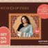 Stayclassy- Best Price Get A Photo Frame For INR 249 Onwards