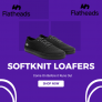 Shop For SoftKnit Loafers @Best Price