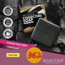Mancode- Get Upto 36% Off on Combos & Giftsets Items
