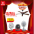 Havells Fan Sale – Get Up to 50% Off on Ceiling, Table & Wall Fans