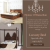 Homes Of Rajasthan get 65% OFF on Bedroom Furniture