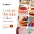 GiftAlove – Shop For Cakes Starting From Rs 649
