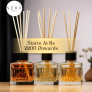 Seva homes-Buy Now For Diffusers & Starts At Rs 2200 Onwards