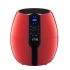 Crompton NourisPro Digital Air fryer