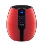 STok Digital Air Fryer