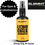 Buy 2 Get 10% Off Liquid Chalk For GYM 💪