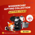 Wonderchef – Get Upto 53% Off On Pressure Cookers
