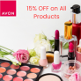 Get discounts on order above rs1499
