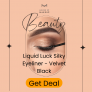 House of Makeup -BEST PRICE  Shop Eye Care Collections